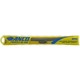 Purchase Top-Quality Flat Wiper Blade by ANCO - A18UB pa4