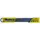 Purchase Top-Quality ANCO - A19M - Flat Wiper Blade pa12
