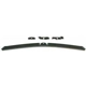 Purchase Top-Quality Flat Wiper Blade by ANCO - A19OE pa1