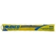 Purchase Top-Quality Flat Wiper Blade by ANCO - A19OE pa2