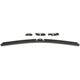 Purchase Top-Quality Flat Wiper Blade by ANCO - A19OE pa3