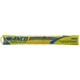 Purchase Top-Quality Flat Wiper Blade by ANCO - A19OE pa4