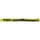 Purchase Top-Quality ANCO - A20M - Flat Wiper Blade pa6