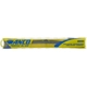 Purchase Top-Quality Flat Wiper Blade by ANCO - A20OE pa1