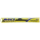 Purchase Top-Quality Essuie-glace  de ANCO - A20UB pa2