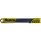 Purchase Top-Quality ANCO - A21M - Flat Wiper Blade pa5