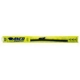 Purchase Top-Quality Flat Wiper Blade by ANCO - A22BB pa2