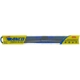 Purchase Top-Quality ANCO - A22M - Flat Wiper Blade pa3