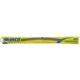 Purchase Top-Quality Flat Wiper Blade by ANCO - A26OE pa1