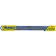 Purchase Top-Quality ANCO - A28M - Flat Wiper Blade pa5