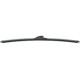 Purchase Top-Quality Flat Wiper Blade by ANCO - A29M pa1