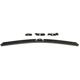 Purchase Top-Quality Flat Wiper Blade by ANCO - C15OE pa12
