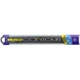 Purchase Top-Quality Flat Wiper Blade by ANCO - C15OE pa3