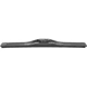 Purchase Top-Quality Flat Wiper Blade by ANCO - C15OE pa9