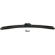 Purchase Top-Quality ANCO - C16UB - Flat Wiper Blade pa12
