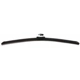 Purchase Top-Quality Flat Wiper Blade by ANCO - C17N pa1