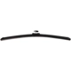 Purchase Top-Quality Flat Wiper Blade by ANCO - C17N pa2