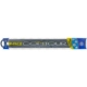 Purchase Top-Quality Flat Wiper Blade by ANCO - C17OE pa5