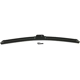 Purchase Top-Quality ANCO - C18UB - Flat Wiper Blade pa10