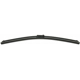 Purchase Top-Quality Flat Wiper Blade by ANCO - C19BB pa1