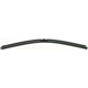 Purchase Top-Quality Flat Wiper Blade by ANCO - C19SB pa1