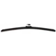 Purchase Top-Quality Flat Wiper Blade by ANCO - C20N pa1