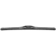 Purchase Top-Quality ANCO - C20OE - Flat Wiper Blade pa11