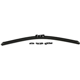 Purchase Top-Quality ANCO - C20OE - Flat Wiper Blade pa3