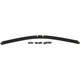 Purchase Top-Quality ANCO - C21OE - Flat Wiper Blade pa6