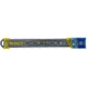 Purchase Top-Quality Flat Wiper Blade by ANCO - C21SB pa2