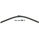 Purchase Top-Quality Flat Wiper Blade by ANCO - C28PB pa2