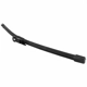 Purchase Top-Quality MOTORCRAFT - WW2051A - Wiper Blade pa1