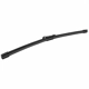 Purchase Top-Quality MOTORCRAFT - WW2051A - Wiper Blade pa2