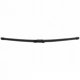 Purchase Top-Quality MOTORCRAFT - WW2502A - Wiper Blade pa1