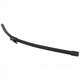 Purchase Top-Quality MOTORCRAFT - WW2502A - Wiper Blade pa3