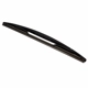 Purchase Top-Quality Flat Wiper Blade by MOTORCRAFT - WW1201PF pa1