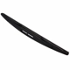 Purchase Top-Quality Flat Wiper Blade by MOTORCRAFT - WW1201PF pa2