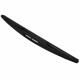 Purchase Top-Quality Flat Wiper Blade by MOTORCRAFT - WW1201PF pa3