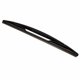 Purchase Top-Quality Flat Wiper Blade by MOTORCRAFT - WW1201PF pa4