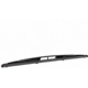 Purchase Top-Quality Flat Wiper Blade by MOTORCRAFT - WW1201PFA pa2
