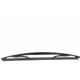 Purchase Top-Quality Flat Wiper Blade by MOTORCRAFT - WW1201PFA pa3
