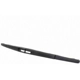 Purchase Top-Quality Flat Wiper Blade by MOTORCRAFT - WW1401PFA pa1