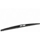 Purchase Top-Quality Flat Wiper Blade by MOTORCRAFT - WW1401PFA pa2