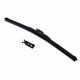 Purchase Top-Quality Flat Wiper Blade by MOTORCRAFT - WW1601PF pa1