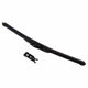 Purchase Top-Quality Flat Wiper Blade by MOTORCRAFT - WW1601PF pa2