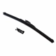 Purchase Top-Quality Flat Wiper Blade by MOTORCRAFT - WW1601PF pa4