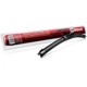 Purchase Top-Quality Flat Wiper Blade by MOTORCRAFT - WW1601PF pa7