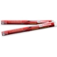 Purchase Top-Quality Flat Wiper Blade by MOTORCRAFT - WW1601PF pa8