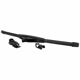 Purchase Top-Quality Flat Wiper Blade by MOTORCRAFT - WW1602PF pa2