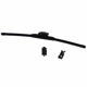 Purchase Top-Quality Essuie-glace  de MOTORCRAFT - WW1701PF pa2